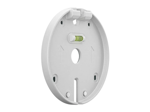 Logitech Glass Mount For Scribe - Whiteboard Camera Accessory for Scribe 952-000120