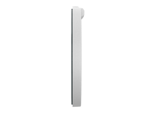 Load image into Gallery viewer, Logitech Glass Mount For Scribe - Whiteboard Camera Accessory for Scribe 952-000120
