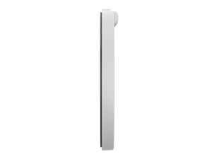 Logitech Glass Mount For Scribe - Whiteboard Camera Accessory for Scribe 952-000120