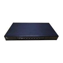 Load image into Gallery viewer, Acconet AC-SERV-1 Intel Core i3-4170 1U Rack Server - featuring 128GB SSD (Hard Drive), and 8GB RAM - Compatible with Splynx and Bequant
