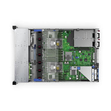Load image into Gallery viewer, HPE ProLiant DL380 Gen10 Server 4208 1P 32G Nc 12Lff - Intel Xeon Silver 2.1GHz 32GB RAM 2U Rack Server P20172-B21
