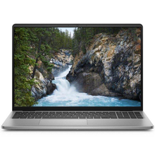Load image into Gallery viewer, Dell Vostro 5640 15th Gen Intel Core 7-150U Processor, 16in Fhd Notebook 16gb (2x8gb) Ddr5, 5200 Mt/s, 1TB SSD Win 11 Pro N1004VNB5640EMEA01
