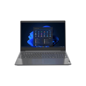 Lenovo V15 82TT000RSA V15-IAP Notebook i3-1215U | 4GB DDR4|256GB SSD M.2 2242 NVMe|15.6'' FHD TN|HD Cam|Wi-fi AC 2x2+BT|N-FPR|2 Cell 38Whr|65W|Win11P