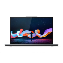 Load image into Gallery viewer, Lenovo ThinkPad 21D4001EZA Z16 AMD R9 Pro-6950H Notebook|16.0&#39;&#39; WQUXGA OLED | 32GB DDR5 | 1TB SSD M.2|AMD RX 6500M 4GB|LTE|BKLT-KB | 3Yrs PS|Win11 Pro
