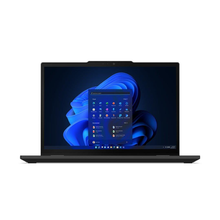 Load image into Gallery viewer, Lenovo ThinkPad X13 Yoga 21F2002XZA i7-1355U Notebook - 13.3&#39;&#39; WUXGA Touch|16GB DDR 5 RAM|512GB SSD M.2|3-Years Premier Support|Win11 Pro Laptop
