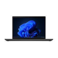 Load image into Gallery viewer, Lenovo ThinkPad T14 G3 14-inch WUXGA Intel Core i5-1235U Notebook | 8GB DDR4 RAM | 512GB M.2 | LTE | Integrated | 3-Years Premier Support | Win11 Pro
