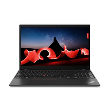 Load image into Gallery viewer, Lenovo ThinkPad L15 Gen 4 (15, AMD) 21H3S17H00 i5-1335U Laptop - 15.6-inch FHD Screen | 16GB | 512GB SSD M.2 | 3-Years Onsite service | Win11 Pro
