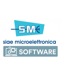 SIAE Packet Header Compression, License for up to 100% gain in capacity (packet size dependant), Carrier Wireless, 17GHz License-Exempt, SIAE Upgrade