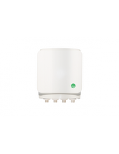 Load image into Gallery viewer, Siklu T280, 60GHz Terragraph 1Gbps Subscriber Unit, PTP/PTMP. 1x SFP+ port &amp; 2x RJ45 ports, IP67, requires 60GHz antenna, mounting kit &amp; PoE injector
