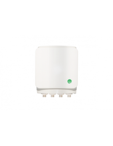 Siklu T280, 60GHz Terragraph 1Gbps Subscriber Unit, PTP/PTMP. 1x SFP+ port & 2x RJ45 ports, IP67, requires 60GHz antenna, mounting kit & PoE injector