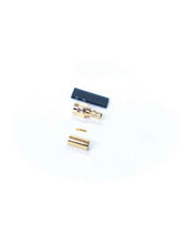 Load image into Gallery viewer, SMA(Male) Rev Polarity Connector for ARF195 Cable, Wire Terminals &amp; Connectors, Cabling &amp; Cabinet, Coax Cable &amp; Connector, RF Connectors, SMA(M)RP-195
