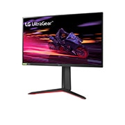 Load image into Gallery viewer, LG 27GP750 27&#39;&#39; Ultragear FHD Gaming Monitor; 1920 x 1080; 240Hz Refresh Rate;HDMI x 2; Display port
