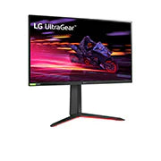 Load image into Gallery viewer, LG 27GP750 27&#39;&#39; Ultragear FHD Gaming Monitor; 1920 x 1080; 240Hz Refresh Rate;HDMI x 2; Display port
