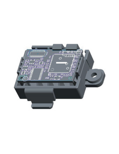 Snom A900 DSP Module for SNOM M900 Multi-Cell DECT Base Station, Enabl ...