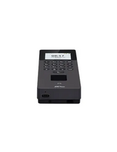 Load image into Gallery viewer, Stand Alone Access Control Device Face + Fingerprint Recognition, WiFi, Built-in video intercom for communication with indoor monitors | SENSEFACE-2A
