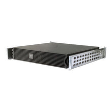 Load image into Gallery viewer, Smart-UPS RT 48V rackmount lead-acid battery pack Provides extended runtime for Smart-UPS applications SURT48RMXLBP
