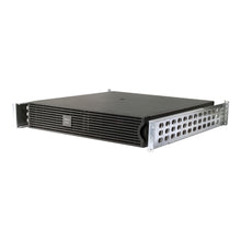 Load image into Gallery viewer, Smart-UPS RT 48V rackmount lead-acid battery pack Provides extended runtime for Smart-UPS applications SURT48RMXLBP
