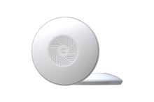 Load image into Gallery viewer, Teltonika Wi-Fi 4 Wireless Access Point, Up to 100 simultaneous connections, 2 Years Free RMS, 1 x RJ45 ports, 10/100 Mbps, 802.3af PoE, IP30
