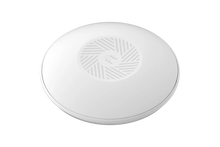 Load image into Gallery viewer, Teltonika Wi-Fi 4 Wireless Access Point, Up to 100 simultaneous connections, 2 Years Free RMS, 1 x RJ45 ports, 10/100 Mbps, 802.3af PoE, IP30
