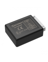 Load image into Gallery viewer, Teltonika Adapter designed to acquire CAN (Controller Area Network) data from all types of vehicles, Compatible with FMB1yx, FMU1yx, FMC1yx, FMM1yx,..

