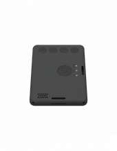 Load image into Gallery viewer, Teltonika Autonomous Personal Tracker with GNSS, GSM &amp; Bluetooth, Two-way voice Communication, 5 configurable buttons, Man-Down Feature, Alarm Button
