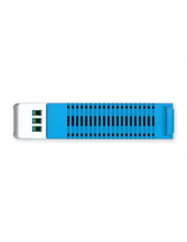 Load image into Gallery viewer, Teltonika Din Rail Supply, 20W, Input Voltage 100-24 VoltsAC, Output Voltage 12 VoltsDC, 35mm DIN-R, Compatible with RUT/X, TRB1/2 series, TSW010/304
