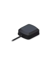 Load image into Gallery viewer, Teltonika GNSS Adhesive SMA Antenna, SMA Male connector, 1575.42 - 1602 MHz, Antenna Gain: 2 dBi Max Axial Radio: 3 dB, TTK-Ant-GNSS
