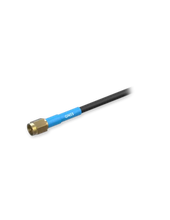 Load image into Gallery viewer, Teltonika GNSS Adhesive SMA Antenna, SMA Male connector, 1575.42 - 1602 MHz, Antenna Gain: 2 dBi Max Axial Radio: 3 dB, TTK-Ant-GNSS
