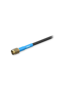 Teltonika GNSS Adhesive SMA Antenna, SMA Male connector, 1575.42 - 1602 MHz, Antenna Gain: 2 dBi Max Axial Radio: 3 dB, TTK-Ant-GNSS
