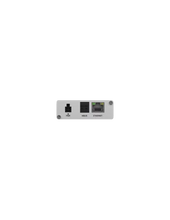 Load image into Gallery viewer, Teltonika Industrial M-BUS LTE Gateway, M-BUS Interface - Supporting up to 250 slave devices, 4G/LTE (Cat 4), 3G, 1 x LAN ports - 1Gpbs
