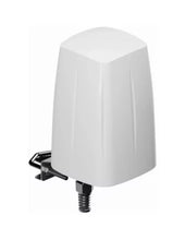 Load image into Gallery viewer, Teltonika PR1ICC60 Outdoor LTE/Wi-Fi/GPS antenna for Teltonika RUT9-series routers, Omnidirectional, IP67, 4.5 dBi Gain (LTE) WiFi 7.5 dBi, GNSS 28dBi
