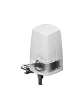 Load image into Gallery viewer, Teltonika PR1ICC60 Outdoor LTE/Wi-Fi/GPS antenna for Teltonika RUT9-series routers, Omnidirectional, IP67, 4.5 dBi Gain (LTE) WiFi 7.5 dBi, GNSS 28dBi

