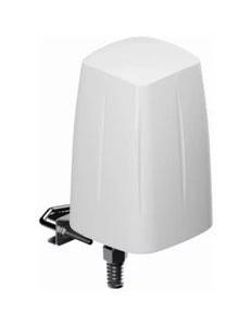 Teltonika PR1ICC60 Outdoor LTE/Wi-Fi/GPS antenna for Teltonika RUT9-series routers, Omnidirectional, IP67, 4.5 dBi Gain (LTE) WiFi 7.5 dBi, GNSS 28dBi