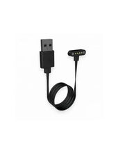 Load image into Gallery viewer, Teltonika 058R-00221 Magnetic USB Charger Accessory for TMT250, Personal Trackers Power Supply - IoT &amp; Smart Home Accessory - TTK-USB-Charger
