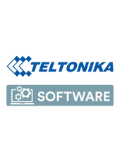 Load image into Gallery viewer, Teltonika Management Data - 150GB, For RMS Connect and RMS VPN for one device, valid for a 10 year period, IoT and Smart Home, Teltonika RMS
