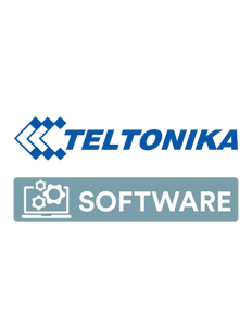 Teltonika Management Data - 150GB, For RMS Connect and RMS VPN for one device, valid for a 10 year period, IoT and Smart Home, Teltonika RMS