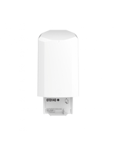 Load image into Gallery viewer, Teltonika OTD140 Outdoor 4G LTE Cat 4 Router, Dual-SIM with auto failover, IP55 durability for outdoor deployment, 1 x PoE-in and 1 x PoE-out port
