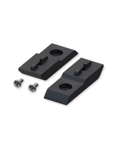 Teltonika PR5MEC12 Surface mounting Kit, Tools and Brackets, Brackets and Mounts, Antenna Mounts and Brackets, Teltonika Accessories, TTK-SMount-Kit