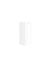 Load image into Gallery viewer, Tenda 1-Pack Home Wi-Fi 6 Mesh System, AX3000, TR069, Beamforming, MU-MIMO, OFDMA, Supporting Easymesh Technology, Indoor Wi-Fi | MX12 (1-Pack)
