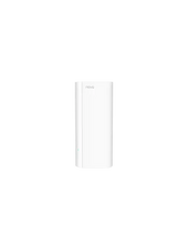 Load image into Gallery viewer, Tenda 1-Pack Home Wi-Fi 6 Mesh System, AX3000, TR069, Beamforming, MU-MIMO, OFDMA, Supporting Easymesh Technology, Indoor Wi-Fi | MX12 (1-Pack)
