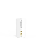 Load image into Gallery viewer, Tenda 3-Pack Home Wi-Fi 6 Mesh System, AX3000, TR069, Beamforming, MU-MIMO, OFDMA, Supporting Easymesh Technology, indoor Wi-Fi | MX12 (3-Pack)
