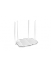 Load image into Gallery viewer, Tenda AC5 802.11ac Dual Band WiFi Router, 802.11b/g/n 2.4GHz and 802.11ac 5GHz, with 1x 10/100 WAN port and 3x 10/100 LAN Port, Wireless Router | AC5
