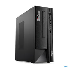 Load image into Gallery viewer, Lenovo SFF Neo 50s i3-13100 Desktop PC|8GB DDR4|512GB SSD|USB KYB+Mouse| 1-Year Carry-In Warranty|Win11 Pro Desktop Computer
