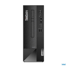 Load image into Gallery viewer, Lenovo SFF Neo 50s i3-13100 Desktop PC|8GB DDR4|512GB SSD|USB KYB+Mouse| 1-Year Carry-In Warranty|Win11 Pro Desktop Computer

