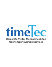 Load image into Gallery viewer, TimeTec - Corporate software set-up online service configuration (once-off), First Location, For TMT-Corp-App, includes: Software instance creation
