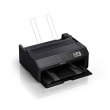 Load image into Gallery viewer, Epson FX-890 Dot Matrix Printer 9-pin 80 Col USB &amp; Ethernet connections, Market-leading print speeds
