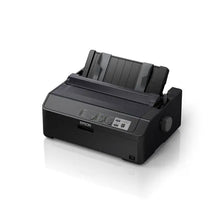 Load image into Gallery viewer, Epson FX-890 Dot Matrix Printer 9-pin 80 Col USB &amp; Ethernet connections, Market-leading print speeds
