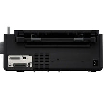 Load image into Gallery viewer, Epson FX-890 Dot Matrix Printer 9-pin 80 Col USB &amp; Ethernet connections, Market-leading print speeds
