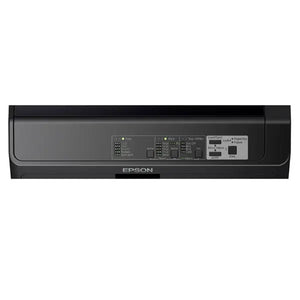 Epson FX-890 Dot Matrix Printer 9-pin 80 Col USB & Ethernet connections, Market-leading print speeds