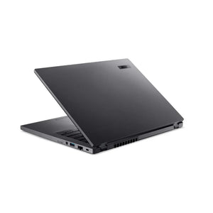 Acer | TMP214-55-TCO-53E9| i5-1335U |14'' WUXGA IPS |UMA | 8GB|1000GB SSD |MSDcardReadr WIFI6E+BT | FPR| FHDIRcam | W11P